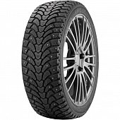 Antares Grip 60 ice 225/65 R17 102S