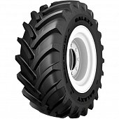 Galaxy Earth-Pro Radial 651 R-1W 650/65 R42 170D