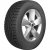 Ikon Tyres Nordman RS2 SUV 245/65 R17 111R XL Ikon Tyres Nordman RS2 SUV 245/65 R17 111R XL