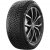 Michelin X-Ice North 4 SUV 275/50 R21 113T XL Michelin X-Ice North 4 SUV 275/50 R21 113T XL