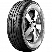 Evergreen EH22 165/70 R13 79T