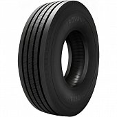 Advance GL283A 11/0 R22.5 146/143M PR16 Рулевая