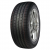 Royal Black Royal Sport 225/65 R17 102H Royal Black Royal Sport 225/65 R17 102H