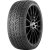 DoubleStar DW08 225/55 R16 95H DoubleStar DW08 225/55 R16 95H