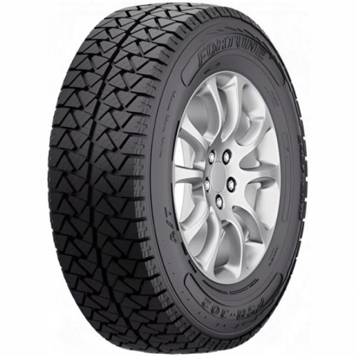 Fortune FSR-302 265/75 R16 116S