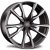 Replay B306 10.5x22 5*112 ET43 DIA66.6 MGMF Литой Replay B306 10.5x22 5*112 ET43 DIA66.6 MGMF Литой