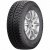 Fortune FSR-302 265/75 R16 116S Fortune FSR-302 265/75 R16 116S