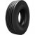 Advance GL283A 11/0 R22.5 146/143M PR16 Рулевая Advance GL283A 11/0 R22.5 146/143M PR16 Рулевая