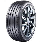 Vittos VSU01 Sportmacro 225/50 R17 98W XL