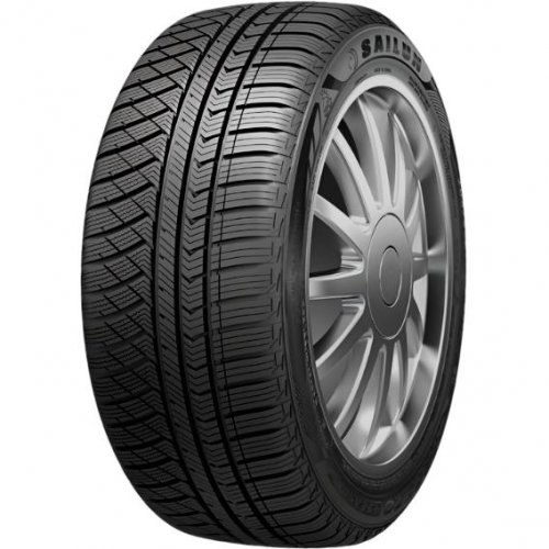 Sailun Atrezzo 4 Seasons 225/45 R17 94W XL