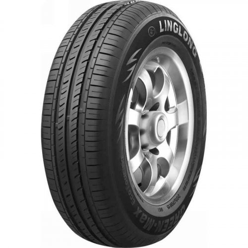 Linglong GREEN-Max Eco Touring 185/65 R15 92T