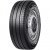 Atlander LanderVan ATL18 195/75 R16C 107/105S
