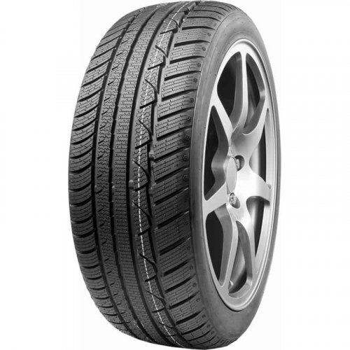 Leao Winter Defender UHP 275/40 R20 106V