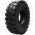 Advance GLR07 11/0 R20 170A5