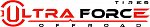 Ultraforce