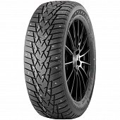 DoubleStar DW01 265/60 R18 110Q