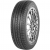 Torque TQ026 255/45 R20 105H XL Torque TQ026 255/45 R20 105H XL