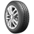 RoadX RXFrost WH01 245/70 R16 107T RoadX RXFrost WH01 245/70 R16 107T
