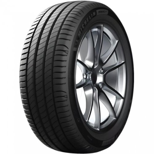 Michelin Primacy 4 ST 215/60 R17 96V
