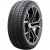 DoubleStar DW16 265/40 R22 106T DoubleStar DW16 265/40 R22 106T