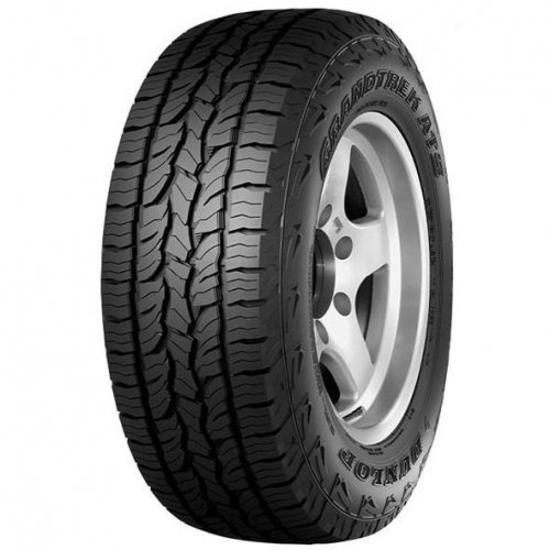 Dunlop Grandtrek AT5 235/75 R15 104/101S