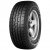 Dunlop Grandtrek AT5 235/75 R15 104/101S Dunlop Grandtrek AT5 235/75 R15 104/101S