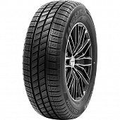 Landsail 4-Seasons Van 2 215/60 R17C 109/107T