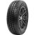 Landsail 4-Seasons Van 2 215/60 R17C 109/107T Landsail 4-Seasons Van 2 215/60 R17C 109/107T