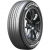 Yokohama Advan dB V553 225/55 R18 98V Yokohama Advan dB V553 225/55 R18 98V