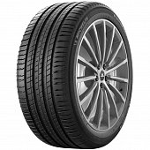 Michelin Latitude Sport 3 235/60 R18 103V XL AO