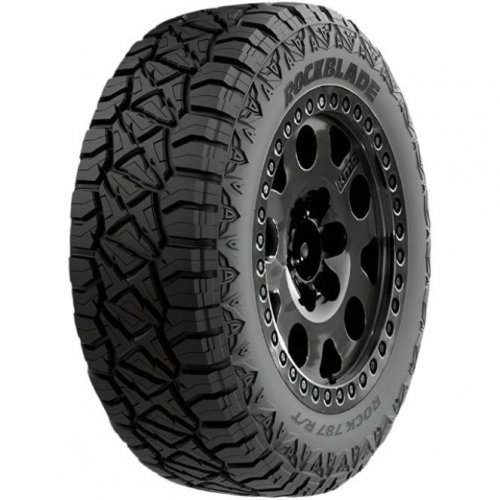 Rockblade Rock 787 R/T 35/12.5 R20 121Q
