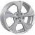 RST R217 7x17 5*114.3 ET40 DIA66.1 Silver Литой RST R217 7x17 5*114.3 ET40 DIA66.1 Silver Литой