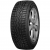 Cordiant Snow Cross 205/60 R16 96T Cordiant Snow Cross 205/60 R16 96T