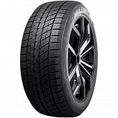 Sailun Ice Blazer Arctic Evo 285/40 R21 109T