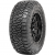 CST Sahara AT318 285/70 R17 121/118Q CST Sahara AT318 285/70 R17 121/118Q