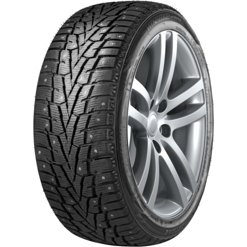 Roadstone Winguard Winspike 185/70 R14 92T