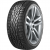Roadstone Winguard Winspike 185/70 R14 92T Roadstone Winguard Winspike 185/70 R14 92T