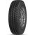 Cordiant Business CA2 225/70 R15C 112/110R Cordiant Business CA2 225/70 R15C 112/110R