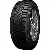 Sailun Commercio 4 Seasons 195/65 R16C 104/102T
