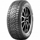 Kumho WinterCraft Ice WI32 225/40 R18 92T