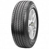 Maxxis Pragmatra MP15 SUV 215/60 R17 96V