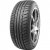 Linglong GREEN-Max Winter UHP 195/50 R15 82H Linglong GREEN-Max Winter UHP 195/50 R15 82H