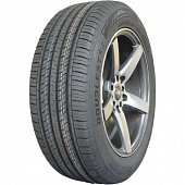 DoubleStar DH09 215/70 R15 98S