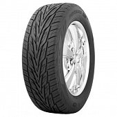 Toyo Proxes ST III 285/45 R22 114V XL