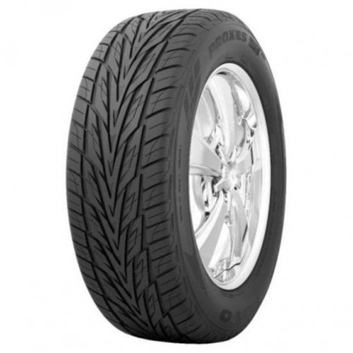 Toyo Proxes ST III 285/45 R22 114V XL