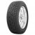 Toyo Proxes ST III 285/45 R22 114V XL Toyo Proxes ST III 285/45 R22 114V XL