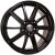 Neo 648 6.5x16 5*114.3 ET45 DIA67.1 BL Литой Neo 648 6.5x16 5*114.3 ET45 DIA67.1 BL Литой