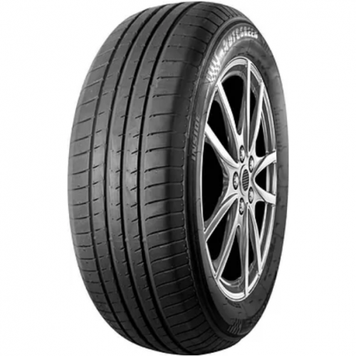 Autogreen Smart Chaser SC1 185/60 R15 88H XL