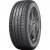 Marshal MU12 235/45 R17 97W Marshal MU12 235/45 R17 97W