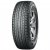 Yokohama iceGuard Studless G075 215/70 R16 100Q XL Yokohama iceGuard Studless G075 215/70 R16 100Q XL